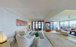 Jade Mansion (D10), Condominium #541676671
